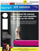 Jornal i