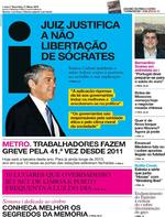 Jornal i - 2015-03-17