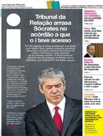 Jornal i