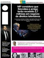 Jornal i