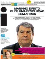 Jornal i - 2015-03-21