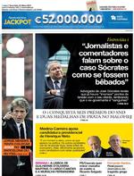 Jornal i - 2015-03-24