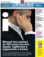 Jornal i - 2015-03-26