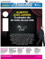 Jornal i