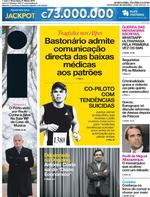 Jornal i - 2015-03-31