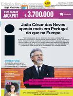 Jornal i - 2015-04-04