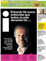 Jornal i