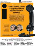 Jornal i - 2015-04-07