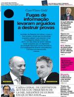 Jornal i