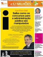 Jornal i