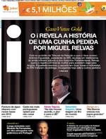 Jornal i