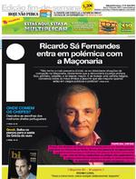 Jornal i - 2015-04-11