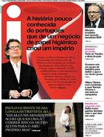 Jornal i