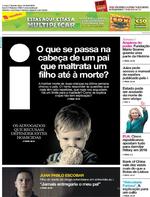 Jornal i - 2015-04-15