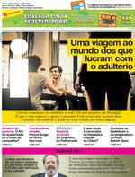 Jornal i