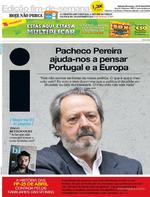 Jornal i