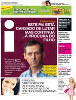 Jornal i - 2015-04-20