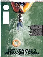 Jornal i - 2015-04-21