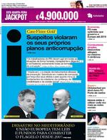 Jornal i - 2015-04-22