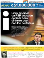 Jornal i