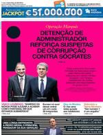 Jornal i - 2015-04-24