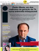 Jornal i - 2015-04-25