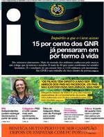 Jornal i - 2015-04-27