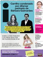 Jornal i