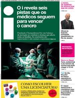 Jornal i