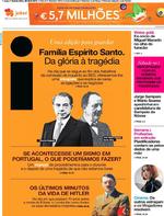 Jornal i - 2015-04-30