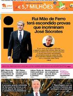 Jornal i - 2015-05-01