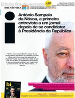 Jornal i - 2015-05-02