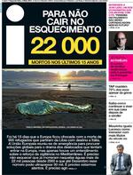 Jornal i - 2015-05-04