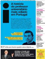 Jornal i