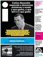 Jornal i