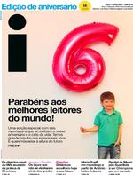 Jornal i