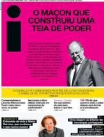 Jornal i - 2015-05-08