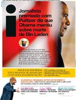 Jornal i