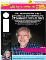 Jornal i