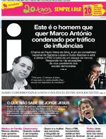 Jornal i - 2015-05-19