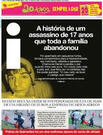 Jornal i