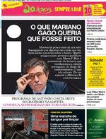 Jornal i - 2015-05-21