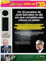 Jornal i - 2015-05-22