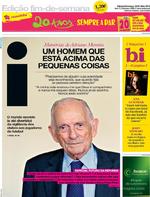 Jornal i