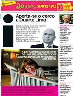 Jornal i - 2015-05-25