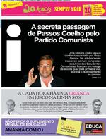 Jornal i - 2015-05-26