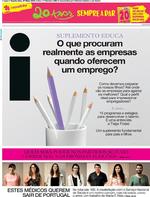 Jornal i - 2015-05-27