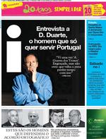 Jornal i - 2015-05-28