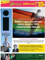 Jornal i - 2015-05-29