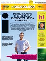 Jornal i - 2015-05-30